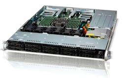 66eac464d614690e6e3856a5 Curtiss 19 Sept 2024 66eac464d614690e6e3856a5 Curtiss 19 Sept 2024