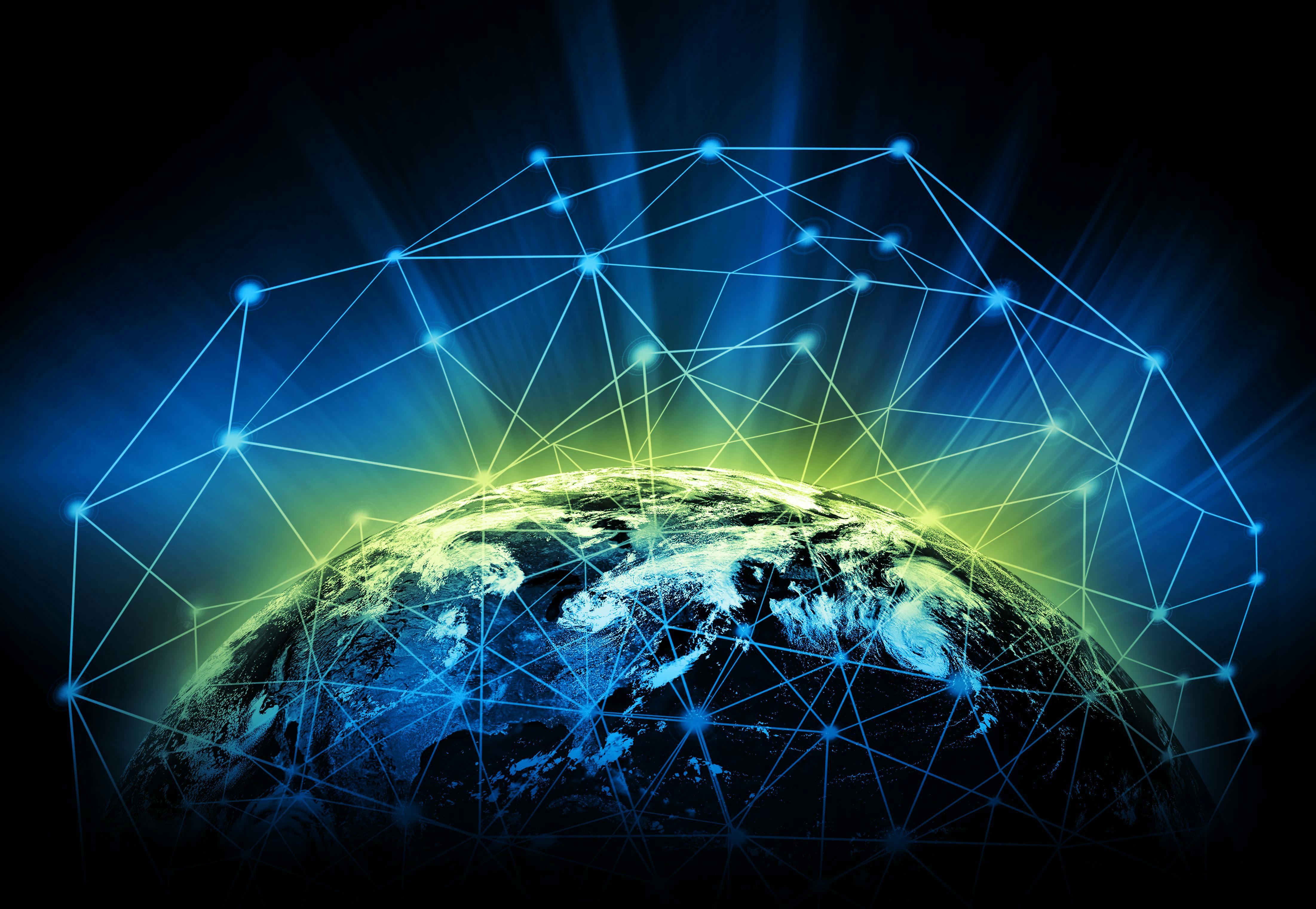 raytheon_deucsi_19_sept_2024