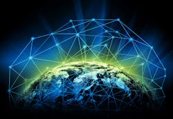 66eae0a889bd16104d1a13a5 Raytheon Deucsi 19 Sept 2024 66eae0a889bd16104d1a13a5 Raytheon Deucsi 19 Sept 2024