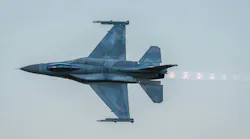 f16_19_sept_2024
