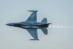 66eafc7d752c9a4b3631efc9 F16 19 Sept 2024 66eafc7d752c9a4b3631efc9 F16 19 Sept 2024