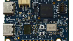 infineon_20_sept_2024