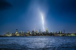 ID 92351577 © Francoisroux | Dreamstime.com ID 92351577 © Francoisroux | Dreamstime.com