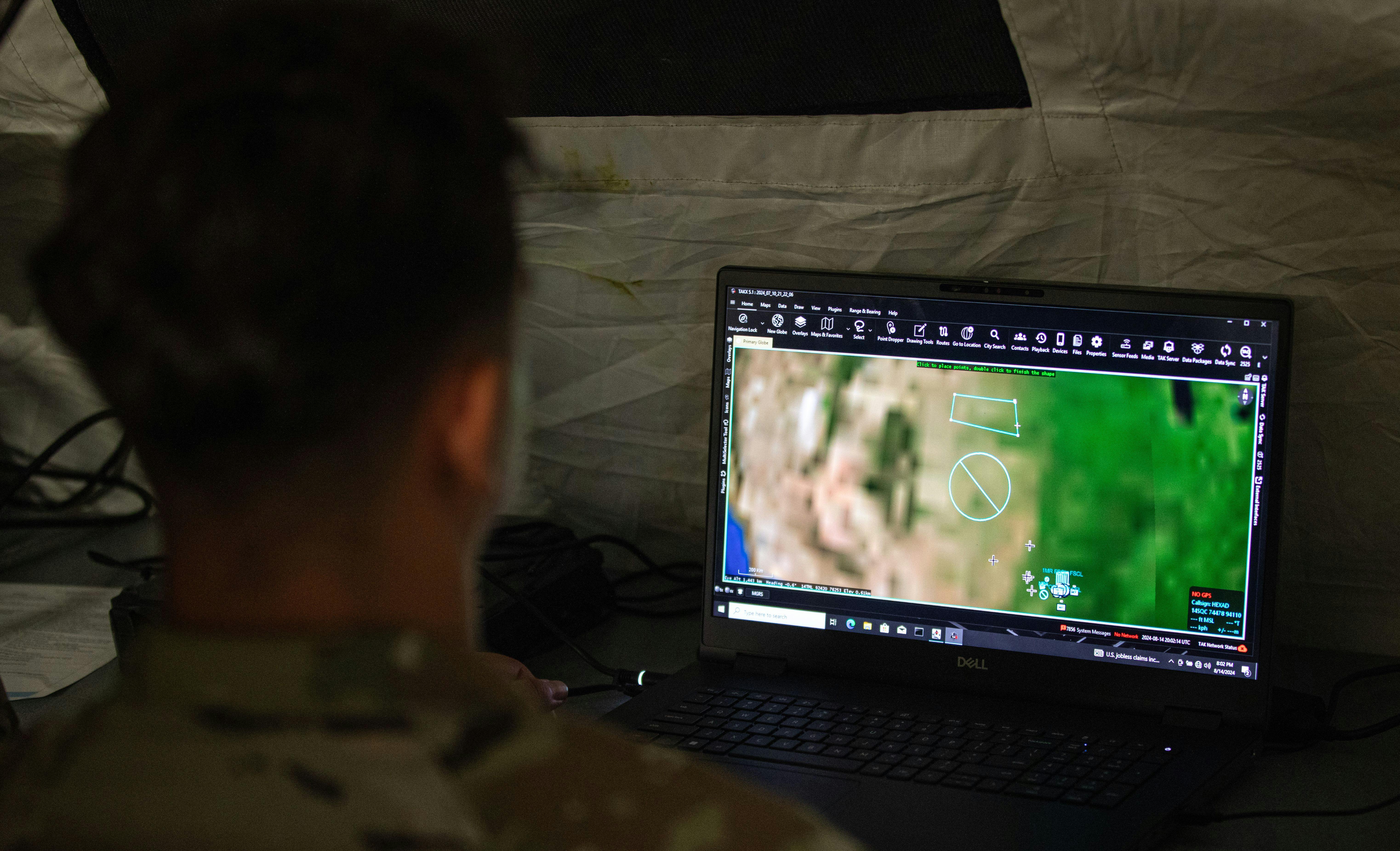 66ec4bfd5d2bad33f6b2bf2d Afatds 20 Sept 2024