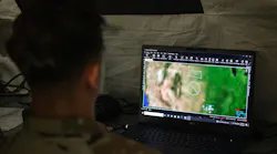 afatds_20_sept_2024