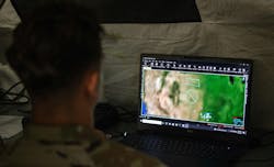 66ec4bfd5d2bad33f6b2bf2d Afatds 20 Sept 2024 66ec4bfd5d2bad33f6b2bf2d Afatds 20 Sept 2024