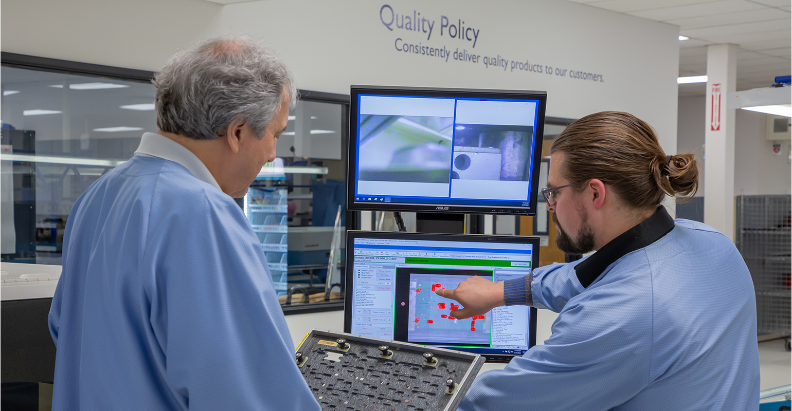 66ec4eb3532264b8f3274ef8 Axiom Mfg0861540x800