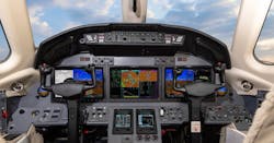 Garmin photo. Garmin photo.