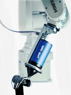 66ec6a9215ed941377ef8f94 Mahr 23 Sept 2024 66ec6a9215ed941377ef8f94 Mahr 23 Sept 2024