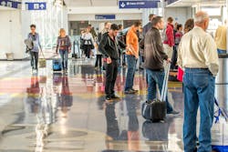 ID 53267195 © Casey Martin | Dreamstime.com ID 53267195 © Casey Martin | Dreamstime.com