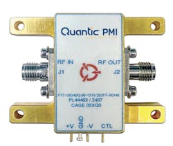 66f16549e1d8fe5e40873599 Fairview 24 Sept 2024 66f16549e1d8fe5e40873599 Fairview 24 Sept 2024