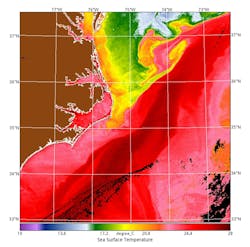 66f1a750aafff2a86ce26c94 Ocean Modeling 24 Sept 2024 66f1a750aafff2a86ce26c94 Ocean Modeling 24 Sept 2024