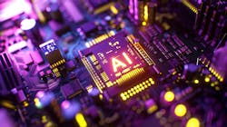 66f1a95e4af92e5f7ad96642 Extreme Computing 24 Sept 2024 66f1a95e4af92e5f7ad96642 Extreme Computing 24 Sept 2024