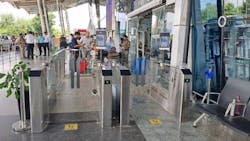 SITA photo. SITA photo.