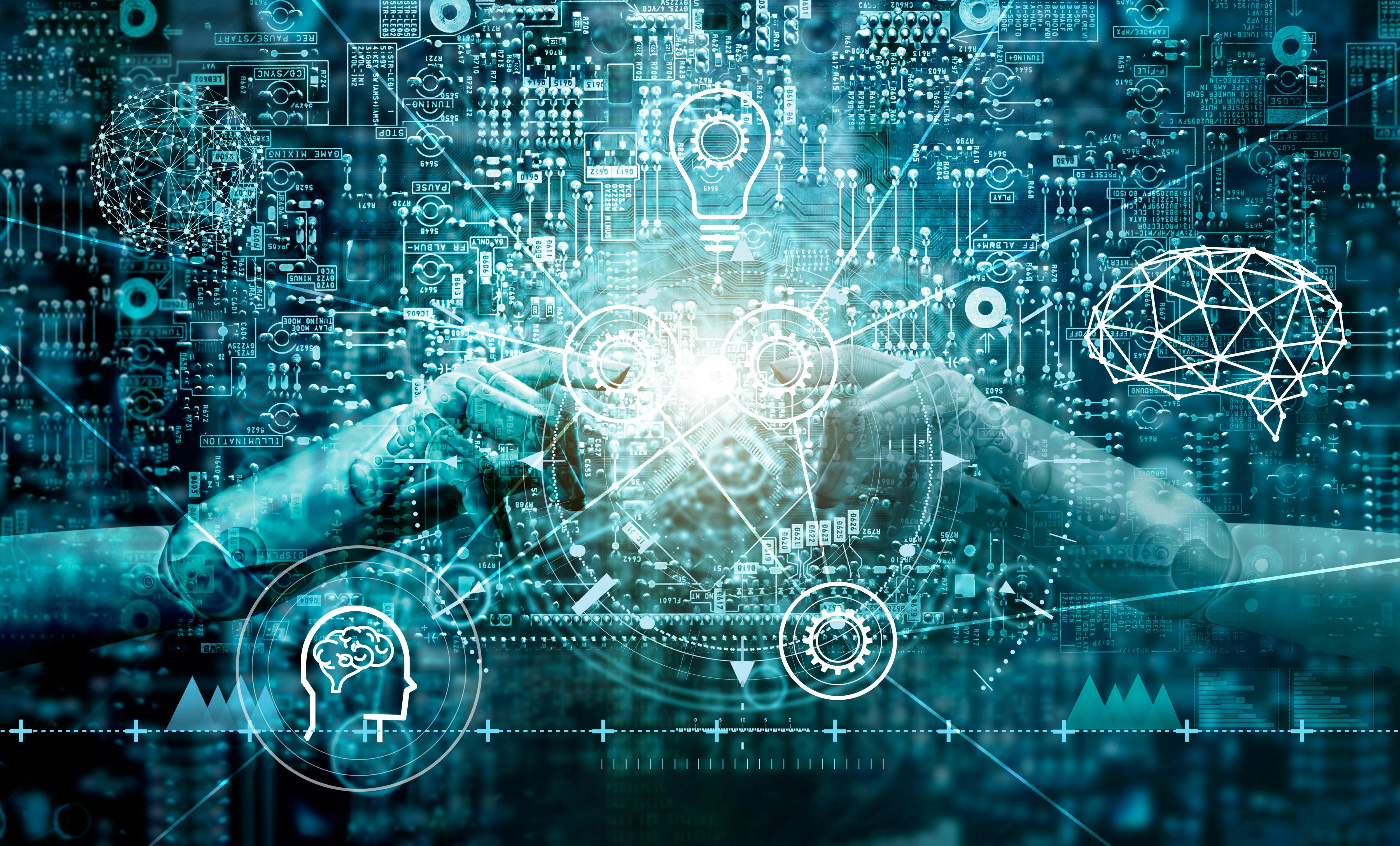 ID 148214285 &copy; Pop Nukoonrat | Dreamstime.com