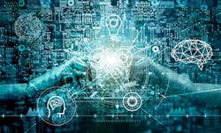 ID 148214285 © Pop Nukoonrat | Dreamstime.com ID 148214285 © Pop Nukoonrat | Dreamstime.com