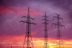 Cut: ID 9844141 © Skutvik | Dreamstime.com Cut: ID 9844141 © Skutvik | Dreamstime.com