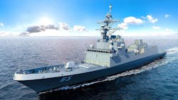66f2f5fdb386a924d804a91a Constellation Frigate 25 Sept 2024 66f2f5fdb386a924d804a91a Constellation Frigate 25 Sept 2024