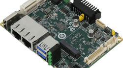 aaeon_26_sept_2024 aaeon_26_sept_2024