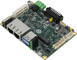 66f30fdce80418c57f610b39 Aaeon 26 Sept 2024 66f30fdce80418c57f610b39 Aaeon 26 Sept 2024