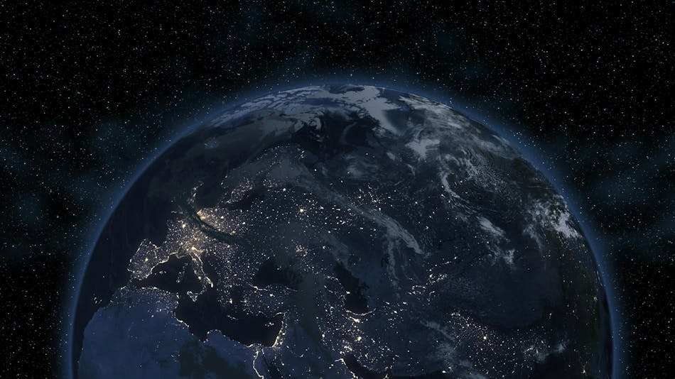 Photo 112018231 &copy; Artem Burduk | Dreamstime.com