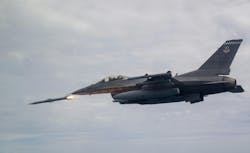 66f45629cd2c5c0ab71f126e Amraam 26 Sept 2024 66f45629cd2c5c0ab71f126e Amraam 26 Sept 2024