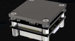 lcr_27_sept_2024 lcr_27_sept_2024