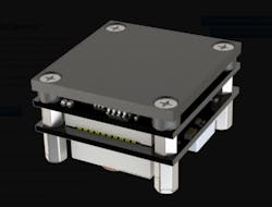 66f52773ca5c889e02a29c07 Lcr 27 Sept 2024 66f52773ca5c889e02a29c07 Lcr 27 Sept 2024