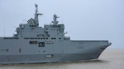 electromagnetic_weapons_27_sept_2024 electromagnetic_weapons_27_sept_2024