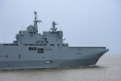 66f573ae29353505b03a0799 Electromagnetic Weapons 27 Sept 2024 66f573ae29353505b03a0799 Electromagnetic Weapons 27 Sept 2024