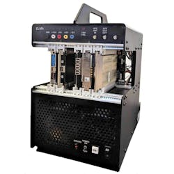 66f599484458f79a7930c1e1 Elma 30 Sept 2024 66f599484458f79a7930c1e1 Elma 30 Sept 2024