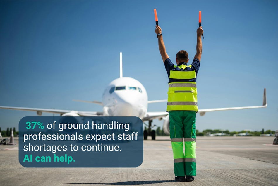 66f59d4aa78ee6a4b60d3ae5 66f45b37d6f0b64d50df5ff3talroo Graphic Ground Sup