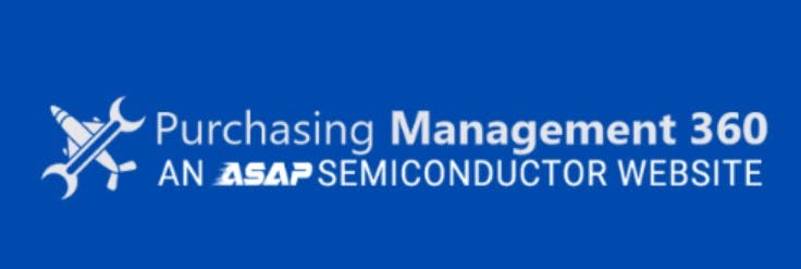 Purchasing Management 360