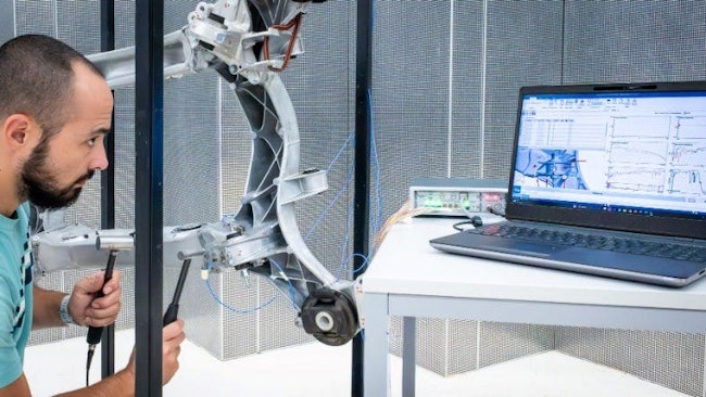 66f6f71c636ac583d0ea3366 Siemens Testlab