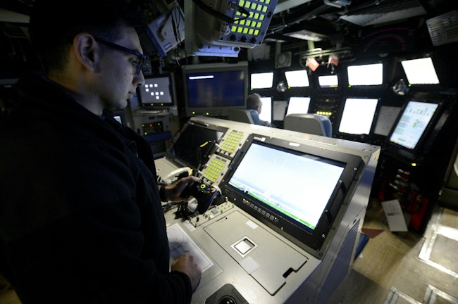 66f6f9d0636ac583cdea3379 Submarine Imaging 30 Sept 2024