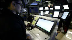 submarine_imaging_30_sept_2024