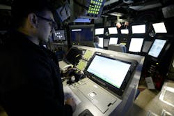 66f6f9d0636ac583cdea3379 Submarine Imaging 30 Sept 2024 66f6f9d0636ac583cdea3379 Submarine Imaging 30 Sept 2024