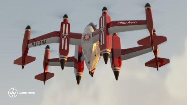 66f6fab749703884d8e49163 Launchposter Red2