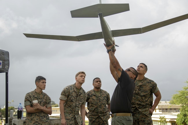 66f6fcbd81604ad689e65cec Small Uav 30 Sept 2024