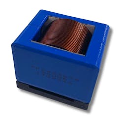 66fa9ff67076331b75c7e71e Itg 1 Oct 2024 66fa9ff67076331b75c7e71e Itg 1 Oct 2024