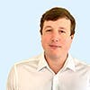 Chris Fadeley CTO EIZO Rugged Systems