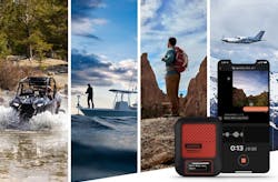 66faef4713dd00f892d7dfa7 Inreachmessengerplus Pr Image Collage V3 Copy 66faef4713dd00f892d7dfa7 Inreachmessengerplus Pr Image Collage V3 Copy