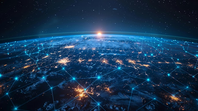 66faefa212330977bf2d609d Satellite Internet 1 Oct 2024