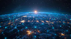 satellite_internet_1_oct_2024