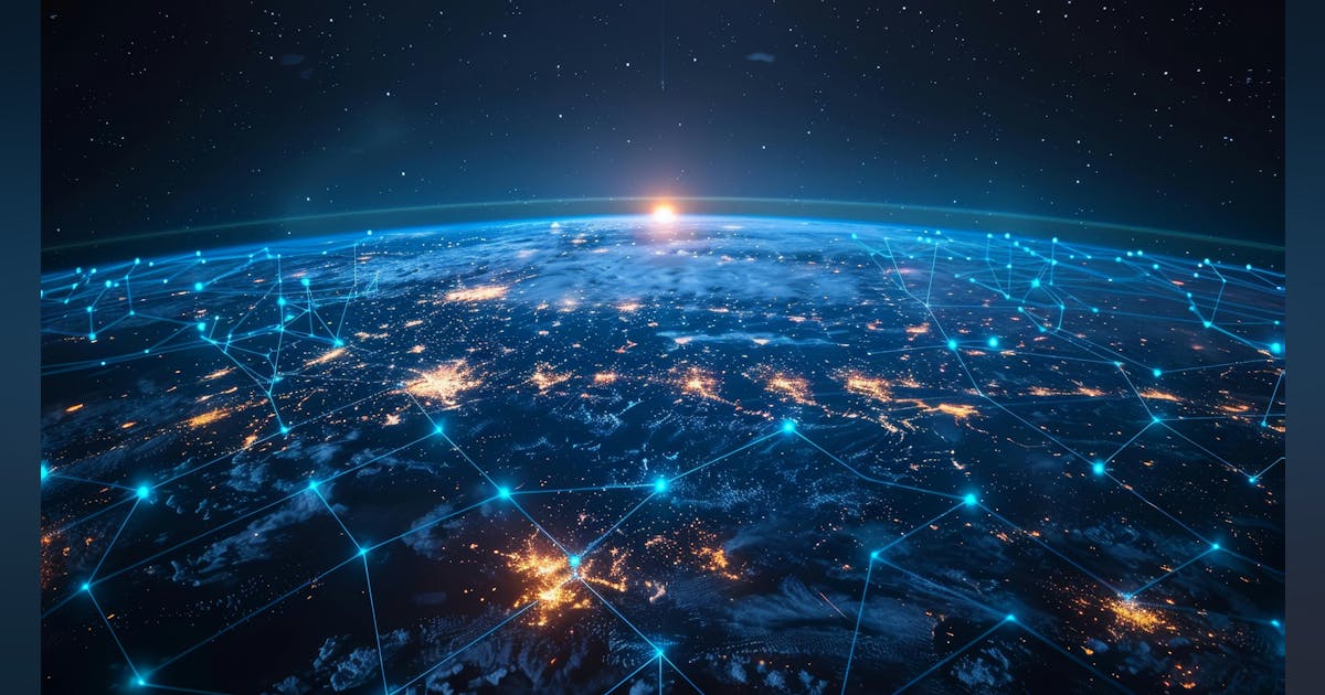 commercial space Internet satellites | Military Aerospace commercial space Internet satellites | Military Aerospace