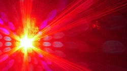 laser_relay_1_oct_2024 laser_relay_1_oct_2024