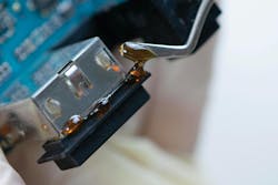 66fbb74f281b138222a43bee Master Bond 2 Oct 2024 66fbb74f281b138222a43bee Master Bond 2 Oct 2024