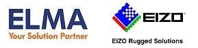elma_eizo_combined_logo70