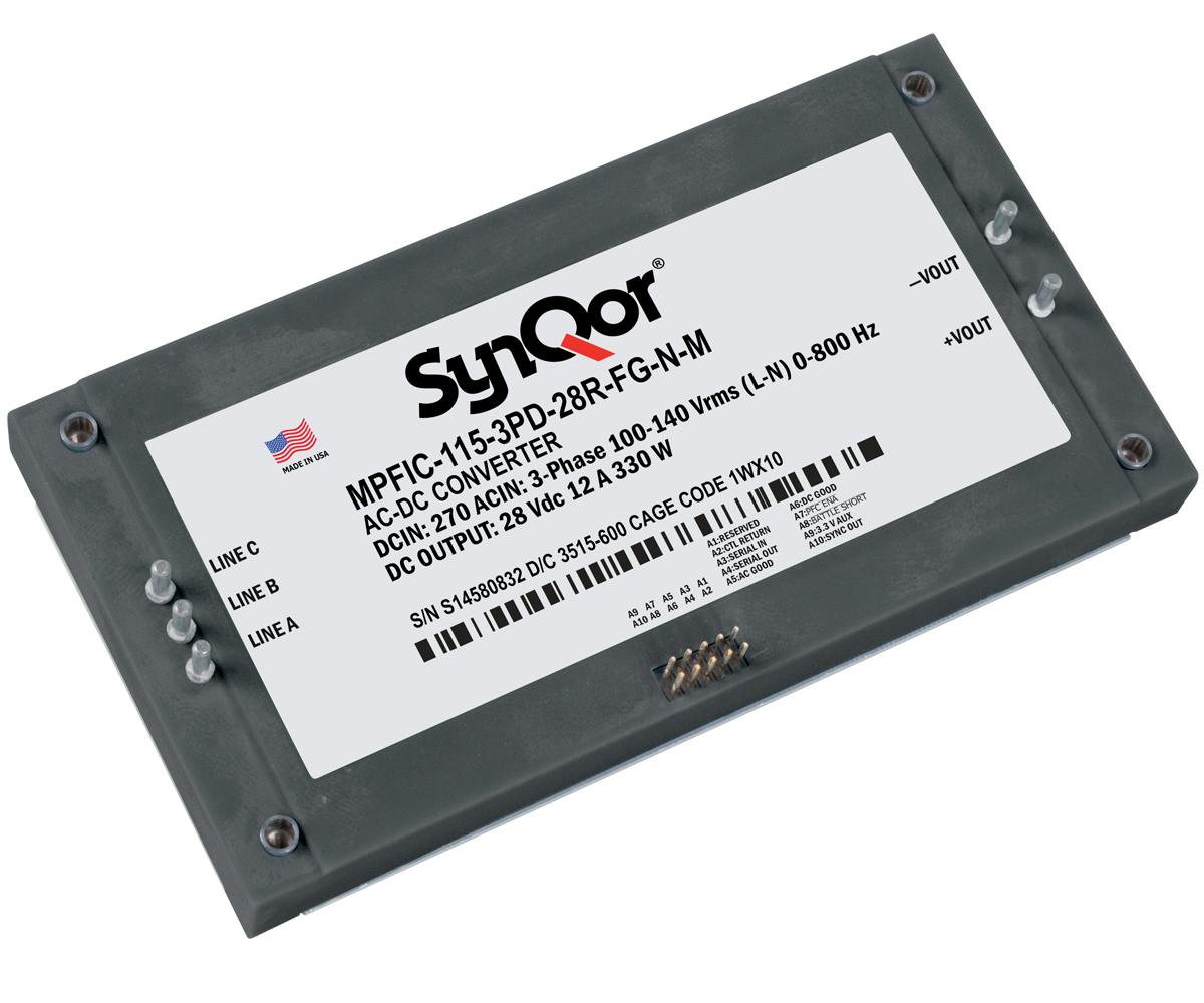 MPFIC-115-3PD-28R-F