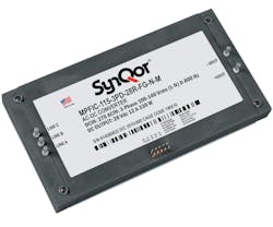 MPFIC-115-3PD-28R-F MPFIC-115-3PD-28R-F